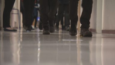 Over 8,000 young people sought help due to bullying, show figures