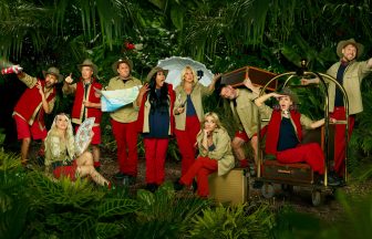 I’m A Celebrity 2023: Start date and full line-up including Nigel Farage and Jamie Lynn Spears