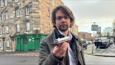 Edinburgh number 13 bus route cut plans ‘detrimental’ to locals dependent on public transport