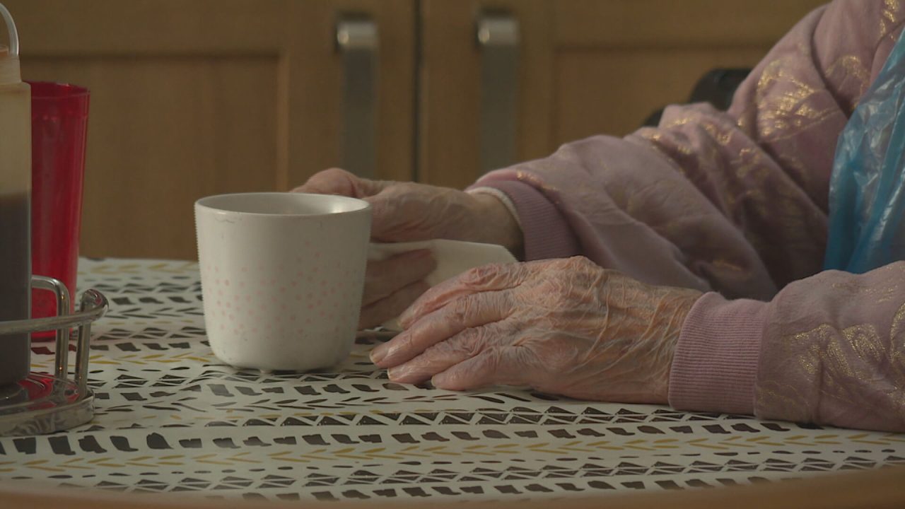 ‘Upset’ 95-year-old felt ‘bullied’ after East Renfrewshire care review