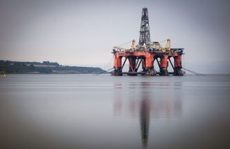 Keir Starmer promises to make UK a ‘clean energy superpower’ during Aberdeen trip