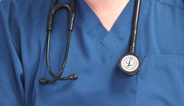 NHS consultant doctors in Scotland offered 10.5% pay rise