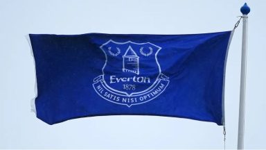 Everton deducted 10 points for breach of Premier League financial rules