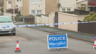 Police investigating ‘unexplained’ death of Elgin woman