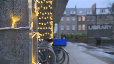 Students to disclose convictions to Universities after campaign
