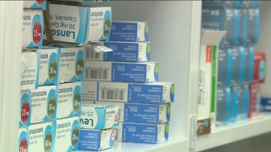 Campaign launched to help ease winter A&E pressures