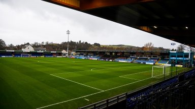 Ross County v Hibernian  and Dundee v Aberdeen Premiership clashes postponed after pitch inspection