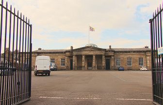 Former Edinburgh Academy teacher abused pupils over 27 years