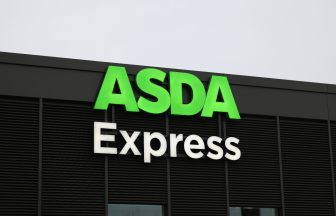 More than 100 Asda Express store set to open across the UK in February