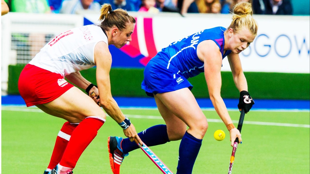 Scottish Hockey ‘deeply disappointed’ to miss out on scaled-down Commonwealth Games in Glasgow