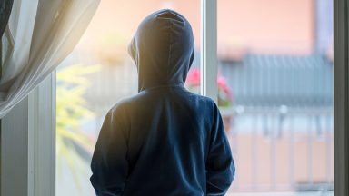 Some children in care wait more than ten years for permanent home, study finds