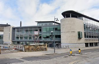 Edinburgh City Council pays out over £2m to historic child abuse victims