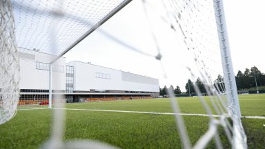 Edinburgh City hit with points deduction after failing to pay players