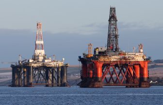 UK plans to maximise North Sea oil and gas production move closer to becoming law