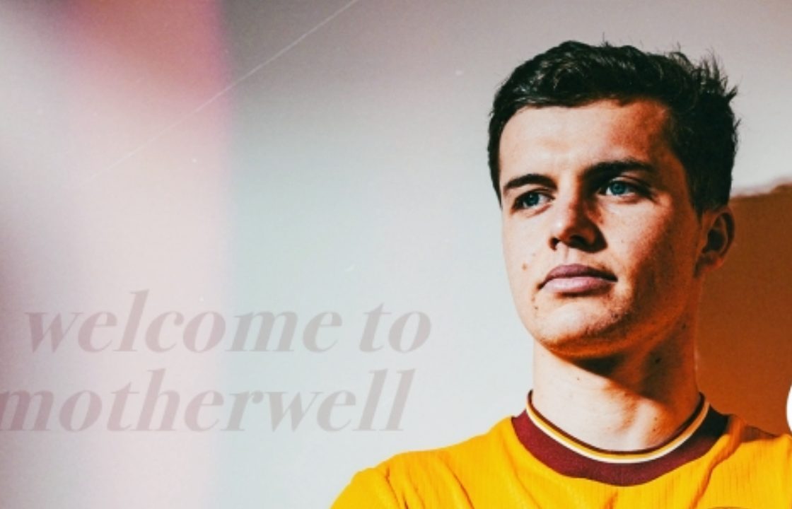 Motherwell add New Zealand international Callan Elliot to help bolster defensive options