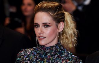 Kristen Stewart says Twilight is a gay movie that is ‘all about oppression’