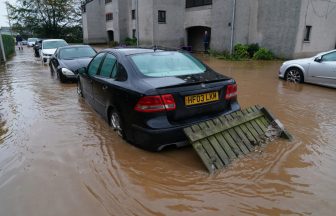 Views sought on how to future-proof climate change policies