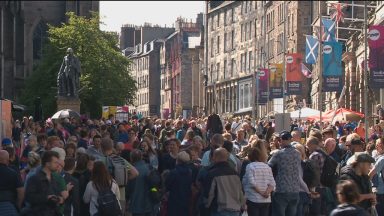 MSPs to vote on Bill which could bring in visitor levies in Scotland