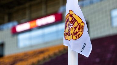 Motherwell investment talks to proceed as Well Society votes to support proposal