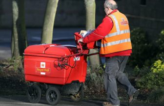 Royal Mail could cut delivery days to just three a week under overhaul plans