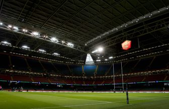 Six Nations clash between Wales and Scotland to be played with roof closed after visitors change stance