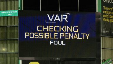 English Premier League clubs to vote on scrapping VAR after Wolves lodge resolution