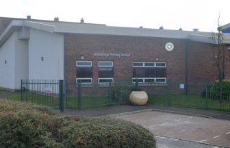 Anger over plans to shelve long-anticipated Gorebridge secondary school in Midlothian