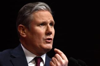 Election Daily June 21: Keir Starmer rules out independence negotiations with SNP