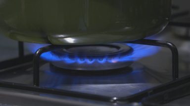 Scotland in midst of ‘massive energy debt crisis’, Citizens Advice Scotland warns