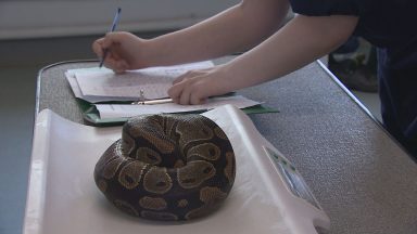 Concern over plans to close Rural College campus