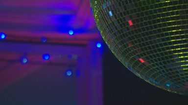 Lapdancers celebrate as council vote for venues to stay open