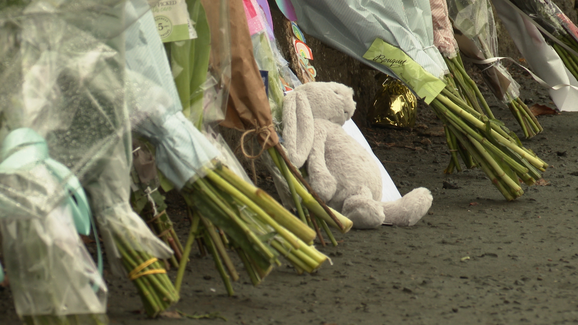 Tributes to 11-year-old Edinburgh boy who was killed in a bin lorry collision.