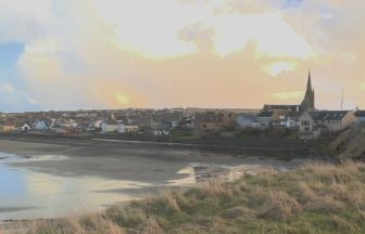 Anger and despair in Caithness as region faces depopulation crisis