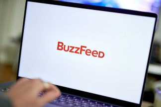 Independent takes over BuzzFeed and HuffPost in the UK to create “digital supergroup”