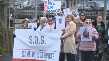 Threat of closure lingers as day-care merger postponed