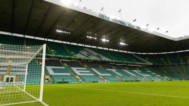 Mark Lawwell quits as Celtic head of recruitment as chief scout steps down