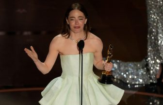 Oscars 2024: Full list of winners including Poor Things, Barbie and Oppenheimer