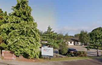 Inverness care home faces closure amid ‘serious’ concerns about treatment of residents