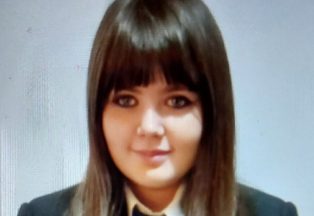 ‘Concerns growing’ for missing 12-year-old girl as police launch urgent appeal to trace her