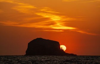 North Berwick becomes first Scottish winner of Sunday Times annual ‘Best Places to Live guide’