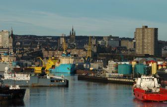 Aberdeen identified by Rightmove as ‘least expensive city to get on the property ladder’