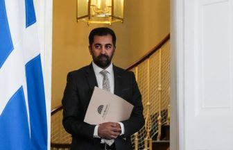 Humza Yousaf to officially resign as Scotland’s First Minister to make way for John Swinney