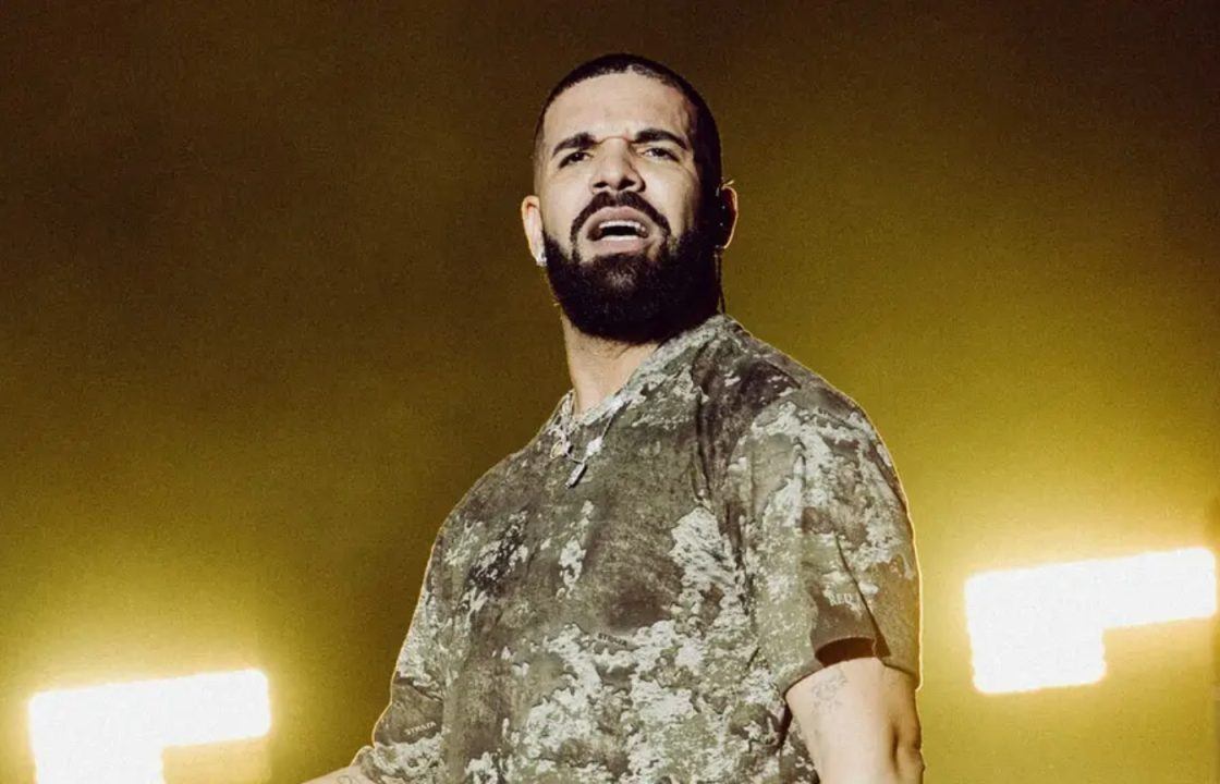 Police probe shooting outside Drake’s mansion that left security guard wounded