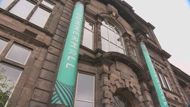 Edinburgh’s Summerhall hit with HMRC ‘winding up’ order over alleged unpaid tax as festival in jeopardy