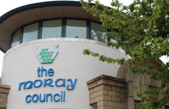 Foster family ‘falsely accused of sexual impropriety’ to be awarded £346,000 from Moray Council