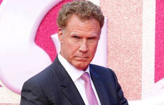 Hollywood actor Will Ferrell becomes minority investor in Leeds