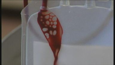 Infected Blood Inquiry releases report on ‘day of shame’