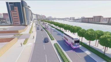 ‘Lessons will be learned’ as Avenues Project takes next step
