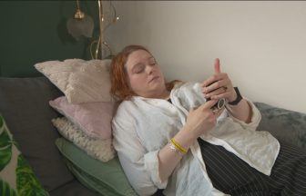 Ehlers-Danlos Syndrome: ‘I struggle to leave the house due to chronic daily body pain’