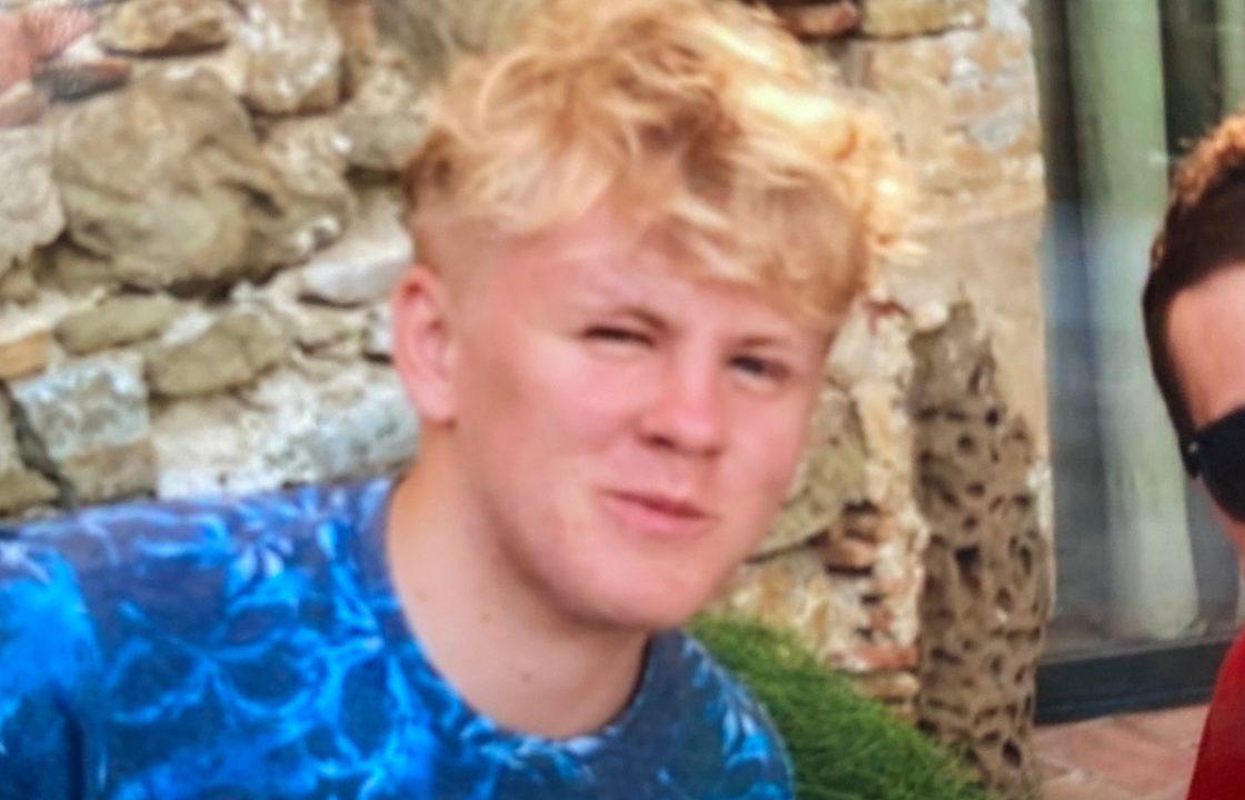 Inquiry process begins into death of teen electrocuted after climbing pylon 